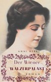Der Wiener Walzerpalast (eBook, ePUB)
