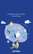 Unleashing the Muse: A Guide to... - Bild 1