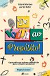 De Volta ao Propo´sito (eBook, ePUB) - Bild 1