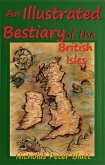 An Illustrated Bestiary of the British Isles (eBook, ePUB)