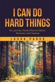 I Can Do Hard Things (eBook, ePUB)