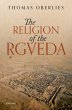 The Religion of the Rigveda (eBook, PDF) - Bild 1