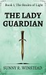 The Lady Guardian (The Realm of Light,... - Bild 1