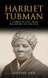 Harriet Tubman: A Complete Life from... - Bild 1