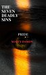 Seven Deadly Sins: Pride (eBook, ePUB) - Bild 1