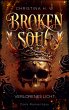 Broken Soul (eBook, ePUB) - Bild 1