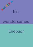 Ein wundersames Ehepaar (eBook, ePUB)