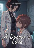 A Doctor's Love