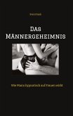 Das Männergeheimnis