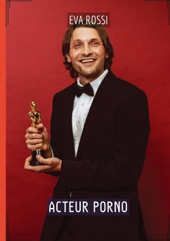 Cover Acteur Porno