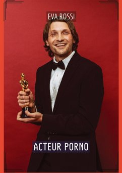 Cover Acteur Porno
