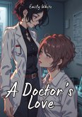 A Doctor¿s Love A Doctor¿s Love