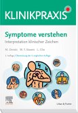 Symptome verstehen (eBook, ePUB)
