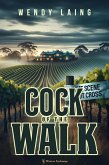 Cock of the Walk (eBook, ePUB)