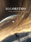 ALGORITMO (eBook, PDF)