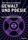 Gewalt und Poesie