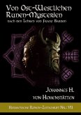 Von ost-westlichen Runen-Mysterien