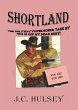 Shortland (eBook, ePUB) - Bild 1