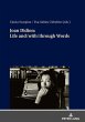 Joan Didion: Life and/with/through Words - Bild 1