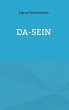 Da-sein - Bild 1