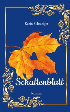 Schattenblatt