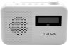 Pure Elan One2 weiß - Bild 1
