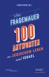Die Fragemauer - 100 Antworten zu... - Bild 1