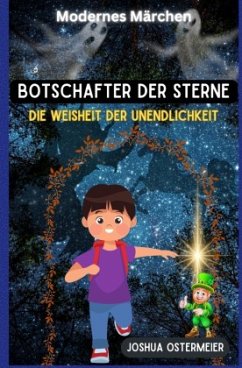 Botschafter der Sterne: 