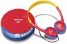 Lenco CD-021KIDS - Bild 1