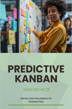 Predictive Kanban - Heck, Martin