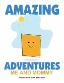 Amazing Adventures