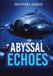 ABYSSAL ECHOES - Bild 1