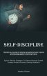 Self-Discipline - Bild 1