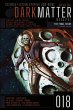 Dark Matter Magazine Issue 018 - Bild 1