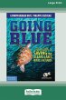 Going Blue - Bild 1