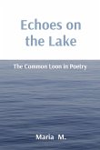 Echoes on the Lake