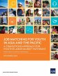 Job Matching for Youth in Asia and the... - Bild 1