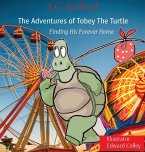 The Adventures of Tobey The Turtle