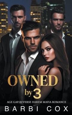 Owned by 3 - Cox, Barbi