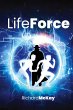 Life Force - Bild 1