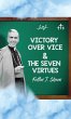 Victory Over Vice & The Seven Virtues - Bild 1