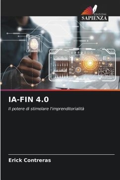 IA-FIN 4.0 - Contreras, Erick