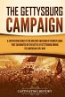 The Gettysburg Campaign - Bild 1