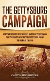 The Gettysburg Campaign