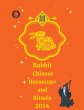 Rabbit Chinese Horoscope and Rituals... - Bild 1