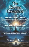 The Christos Connection