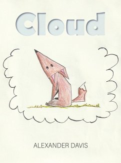 Cloud - Davis, Alexander