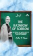 The Rainbow of Sorrow - Bild 1