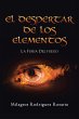 El despertar de los ELEMENTOS - Bild 1