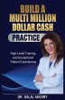 How to Build a Million Dollar Cash... - Bild 1